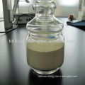 Textile Auxiliary High Concentrated cellulase enzyme for textile dye TS-3